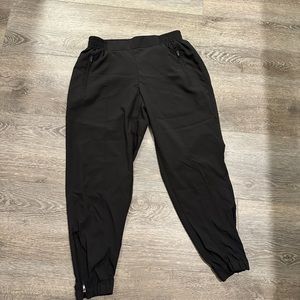 Old Navy Active joggers